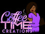 CoffeeTime Creations - Home